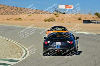 media/Nov-02-2025-Star Car (Sun) [[61724e2e34]]/Purple/Session 2/